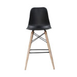 صندلی اپن مدل ph65