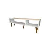 میز تلویزیون مدل ترمه 81