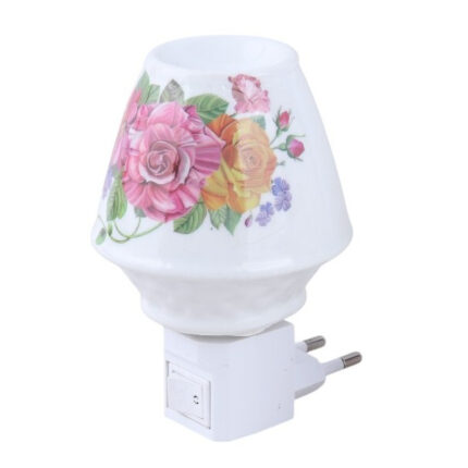 چراغ خواب مدل ETG-1004