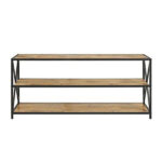 میز تلویزیون مدل NA-20491
