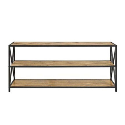 میز تلویزیون مدل NA-20491
