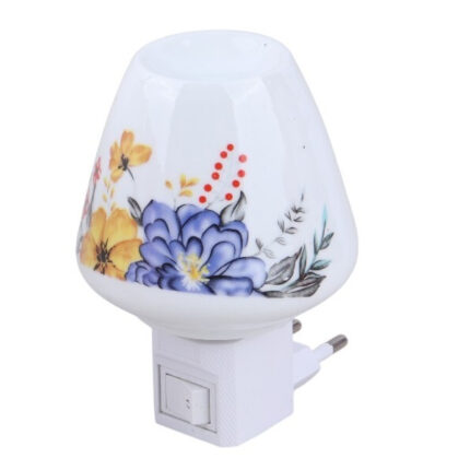 چراغ خواب مدل ETG-1006