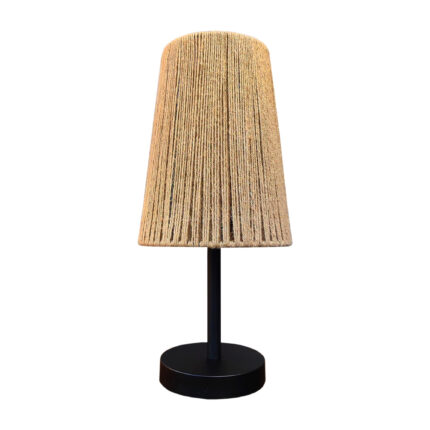 چراغ خواب مدل یار 247